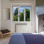 Holiday home Zaferina - Cco113 By Interhome Carriola