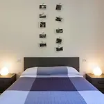 Zaferina - Cco113 By Interhome Holiday home Carriola