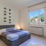 Holiday home Zaferina - Cco113 By Interhome *