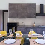 Zaferina - Cco113 By Interhome * Carriola
