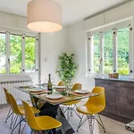 Holiday home Zaferina - Cco113 By Interhome