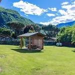 Zaferina - Cco113 By Interhome