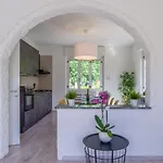 Zaferina - Cco113 By Interhome * Carriola