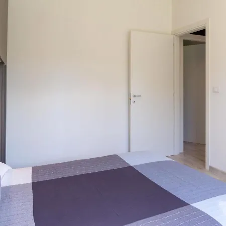 Zaferina - Cco113 By Interhome Carriola