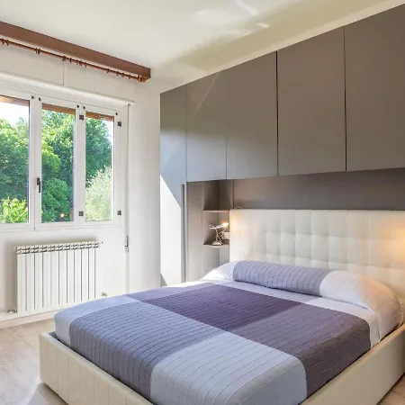 Zaferina - Cco113 By Interhome Vakantiehuis