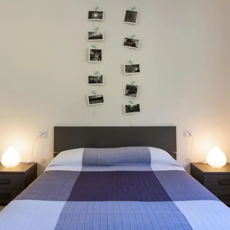 Zaferina - Cco113 By Interhome Vakantiehuis Carriola