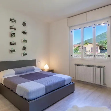 Hébergement de vacances Zaferina - Cco113 By Interhome *