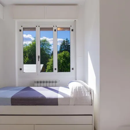 Prázdninový dům Zaferina - Cco113 By Interhome *