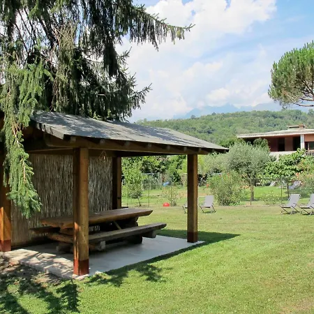 Zaferina - Cco113 By Interhome * Carriola