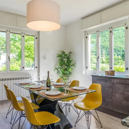 Prázdninový dům Zaferina - Cco113 By Interhome