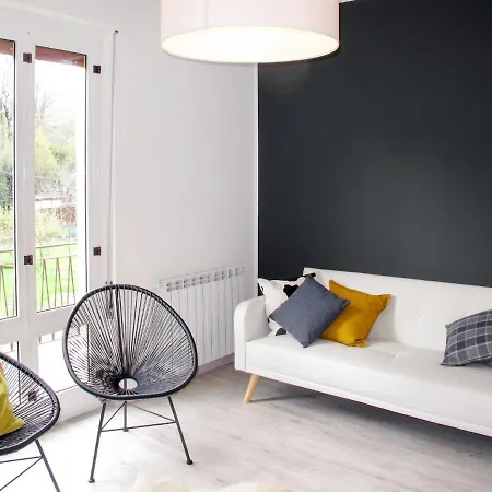 Vakantiehuis Zaferina - Cco113 By Interhome