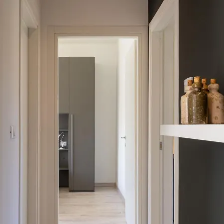 Zaferina - Cco113 By Interhome *