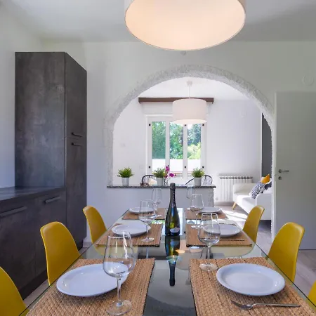 Zaferina - Cco113 By Interhome Carriola