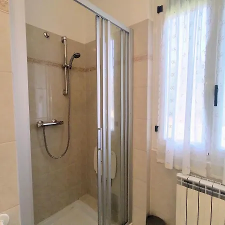 Zaferina - Cco113 By Interhome Carriola