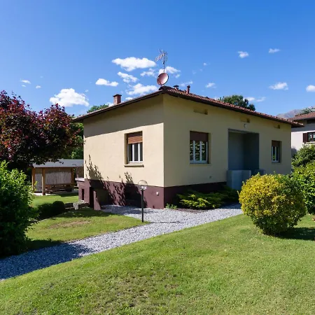 Zaferina - Cco113 By Interhome