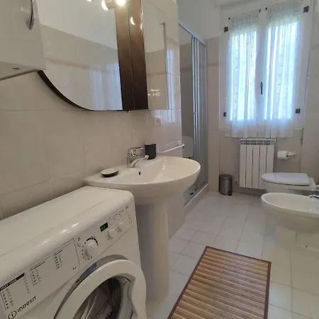 Zaferina - Cco113 By Interhome Vakantiehuis