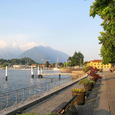 Zaferina - Cco113 By Interhome * Carriola