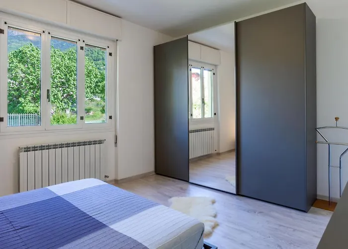 Tatil Evi Zaferina - Cco113 By Interhome