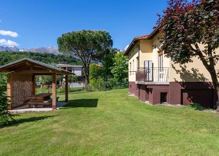 Tatil Evi Zaferina - Cco113 By Interhome