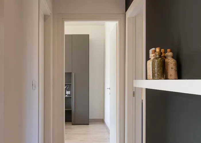 Zaferina - Cco113 By Interhome *