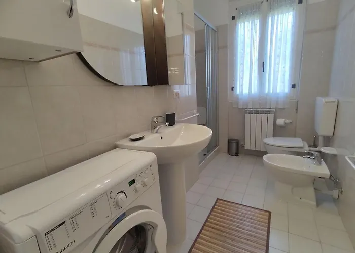 Zaferina - Cco113 By Interhome Tatil Evi
