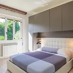 Zaferina - Cco113 By Interhome 別荘