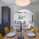 Zaferina - Cco113 By Interhome Carriola