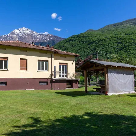 Zaferina - Cco113 By Interhome Carriola